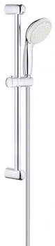 Душевой гарнитур GROHE TEMPESTA 27598001