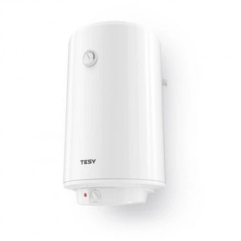 Водонагреватель Tesy DRY 80 л, сухой ТЭН 2х0,8 кВт (305097)