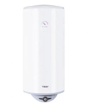 Водонагреватель Tesy Anticalc Slim 30 л, сухой ТЭН 2х0,8 кВт (GCV303516DB14TBRC) 304845