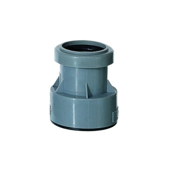 Переходник Hutterer & Lechner DN50 (HL9/50)