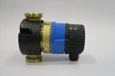 Циркуляційний насос VORTEX V 155