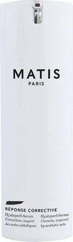 Сироватка для обличчя Matis Reponse Corrective зволожувальна 30 мл (3579209009550)