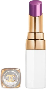 Balsam do ust Chanel Rouge Coco Baume 764 Charming Lilac 3 g (3145891717648)