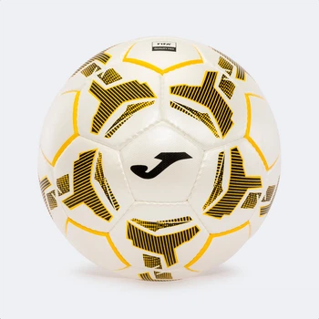 Мяч футбольный Joma FLAME III T.5 400855.220 Joma