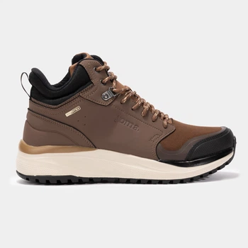Ботинки Joma песочные мужские AJOFRIN TKAJOW2426 Joma 42