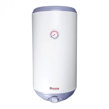 Водонагреватель Eldom Style 100 2.0 kW 72270W (Бойлер)