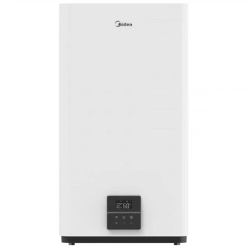 Водонагреватель MIDEA PRIME Wi-Fi D80-20ED6 (D) бойлер