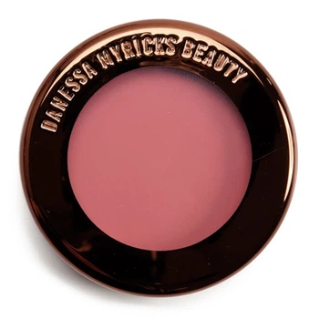 Кремові рум'яна Danessa Myricks Beauty Yummy Skin Blurring Balm Powder Flushes відтінок Rose n Brunch, 3 g