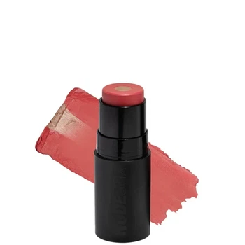 Мультипродукт для вишукання NUDESTIX Nudies Matte and Glow Core All Over Face Blush Colour