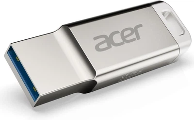 Флеш-накопитель Acer 64G UM310 USB 3.2 (BL.9BWWA.581)