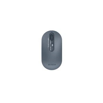 Мышка A4Tech FG20 Ash Blue (4711421952682) (354783)