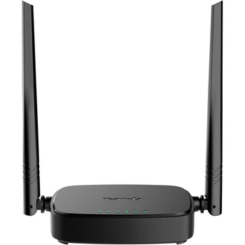 Маршрутизатор Tenda 4G03PRO (340636)
