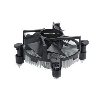 Кулер для процессора Deepcool CK-11509 (DP-ICAP-11509)