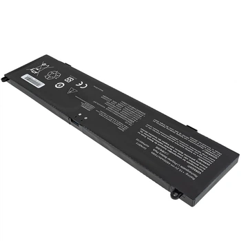 Аксесуари для ноутбука ASUS TUF Gaming A15 FA507RE (2350079)