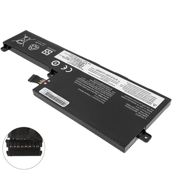 Аксесуари для ноутбука LENOVO ThinkPad P15v Gen 1 (2344790)