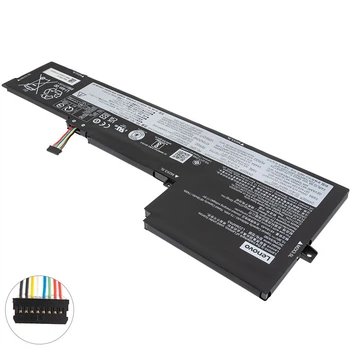 Батарея для ноутбука Lenovo IdeaPad Slim 5 16IAH8 (2344646)