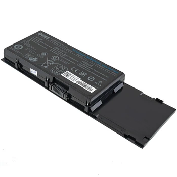 Аксесуари для ноутбука Precision M6500 PP08X001 (2345458)