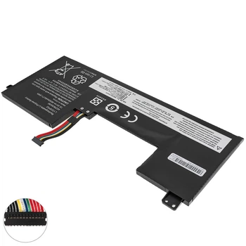 Батарея для ноутбука LENOVO Legion Y740-17ICHg (2344795)