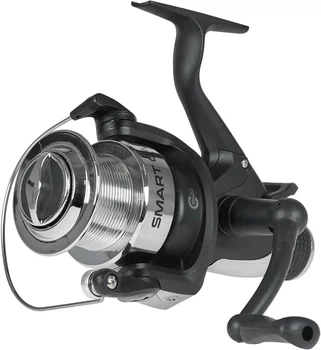 Катушка X-Fish Smart Carp 6000 2+1BB 5.2:1