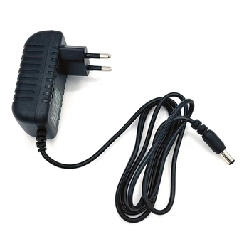 Блок живлення 12V 2A для світлодіодного освітлення