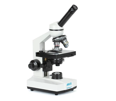 Мікроскоп оптичний Delta Optical BioStage II (DO-3310)