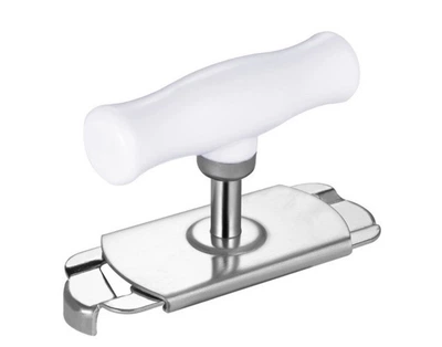 Регулируемая открывалка для банок и крышек бутылок JAR Opener
