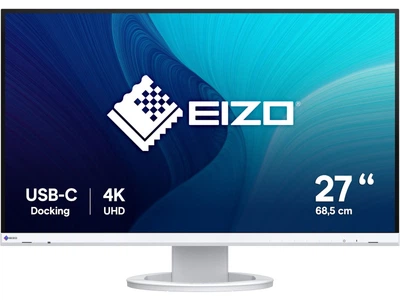 Мониторы EIZO купить в ROZETKA по выгодной цене в Киеве, Украине