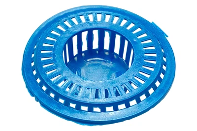 Сіточка до раковини Xplast 60мм пластик (TNX-К075) (50 шт.)