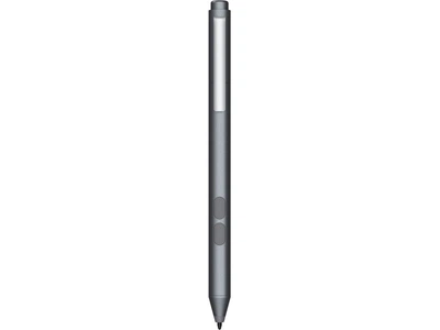 Стілус HP Pen MPP 1.51 (3V2X4AA)