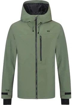 Куртка Rehall Brasko 2026 M Olive (1012-60723-4082-M)