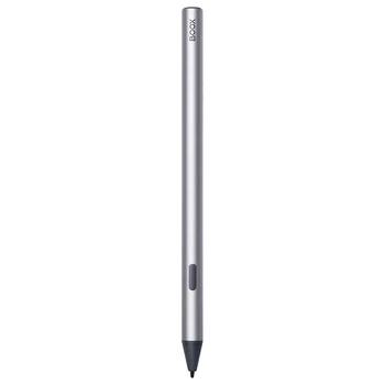 Стилус BOOX InkSense Plus