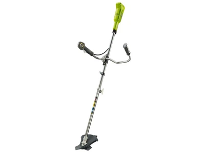 Електрокоса Ryobi OBC1820B