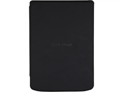 Чохол для електронної книги PocketBook 6 Shell cover PB629/634 black (HS-634-K-WW)