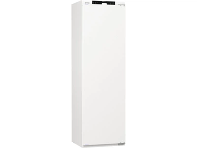 Вбудований холодильник Gorenje RI517E41WF
