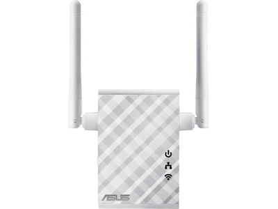 Точка доступу Asus RP-N12