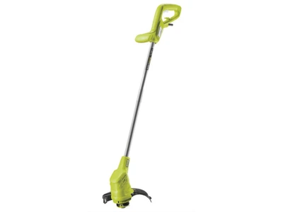 Тример Ryobi RLT3525 (5133002789)