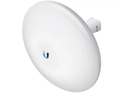 Точка доступу Ubiquiti NanoBeam 5AC Gen2 (NBE-5AC-GEN2)