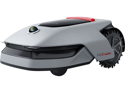 Газонокосарка-робот Dreame Roboticmower A1 Pro (MLLA7210)