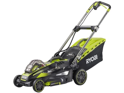 Газонокосарка Ryobi RLM36X41H40