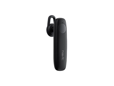 Bluetooth гарнітура Havit HV-E525BT