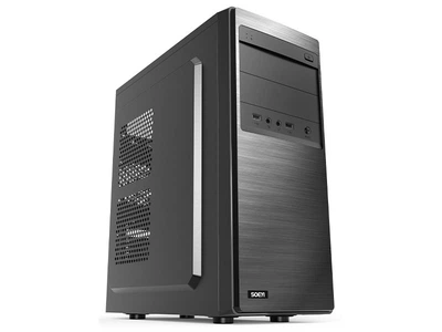 Корпус FrimeCom E133 400W