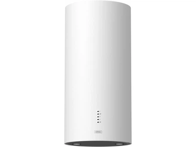 Витяжка декоративна Kernau KCH 0440.1 W