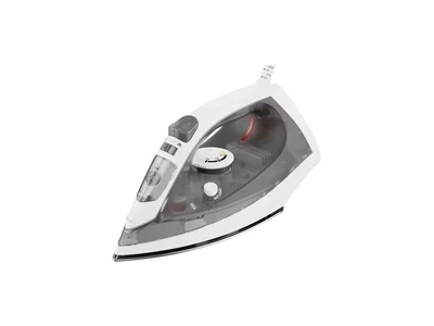 Праска Silver Crest SILVER CREST SDB1600B4 dark grey