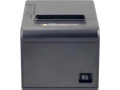 Принтер чеків Xprinter XP-Q804S