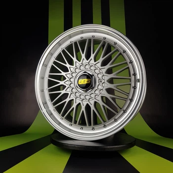 Диски На Авто R17 5x112 Seat VW Golf Passat Skoda Octavia Audi A4 A6