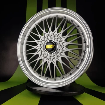 Диски На Авто R19 5x114 Toyota Camry Tesla Model 3 Mitsubishi Lexus 19