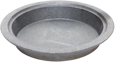 Wkładka Metnetus 28.5 x 28.5 x 4.5 cm (4779027270166)