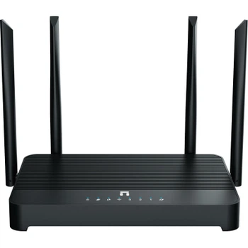 Маршрутизатор Netis nx31