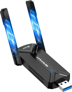 Адаптер WiFi NEWFAST