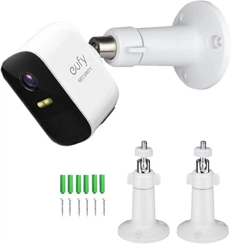 Кріплення для камери Tyeyober E-ufy, настінне кріплення для E-ufyCam 2 Pro/2c Pro/2/2C/E 2шт